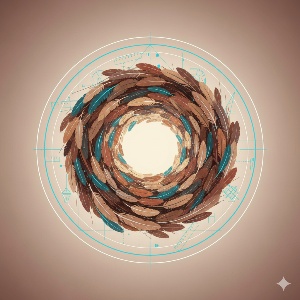 Diseño Furnarius Lab